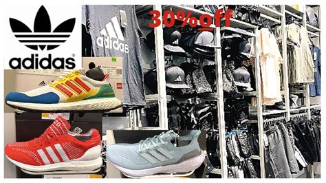 how to buy adidas wholesale|Adidas wholesale outlet.